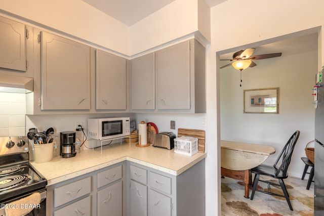 3015 N Halifax Ave Apt C7, Daytona Beach, FL 32118