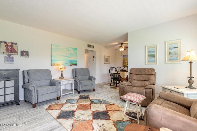 3015 N Halifax Ave Apt C7, Daytona Beach, FL 32118