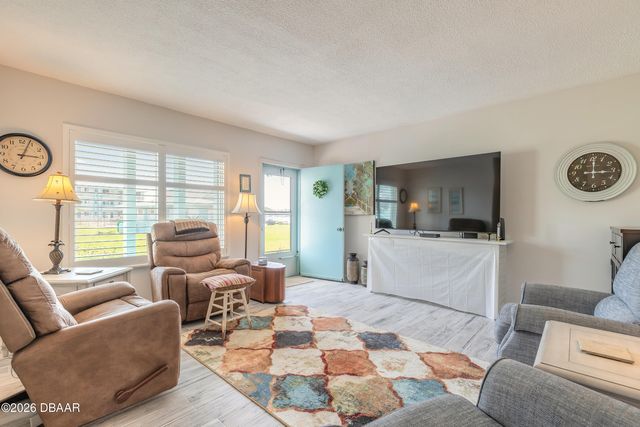 3015 N Halifax Ave Apt C7, Daytona Beach, FL 32118