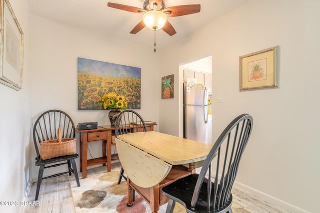 3015 N Halifax Ave Apt C7, Daytona Beach, FL 32118