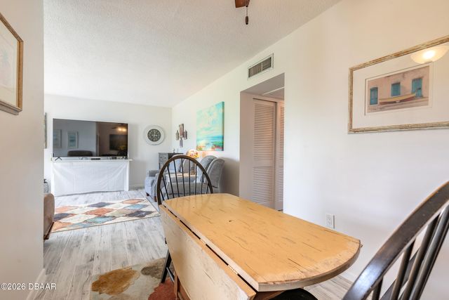 3015 N Halifax Ave Apt C7, Daytona Beach, FL 32118