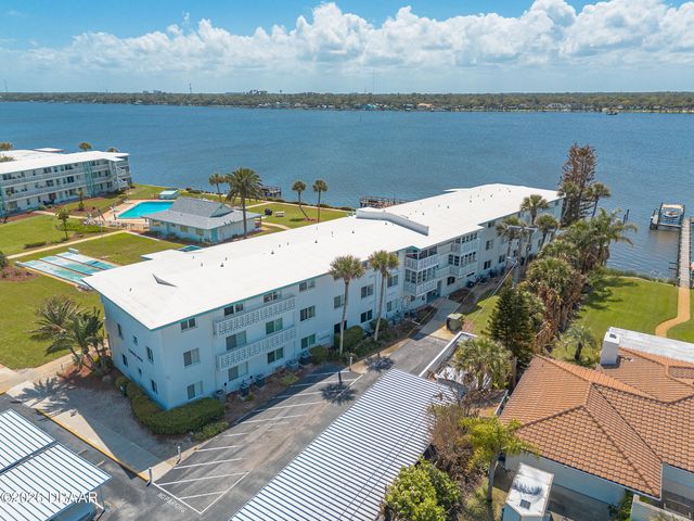 3015 N Halifax Ave Apt C7, Daytona Beach, FL 32118