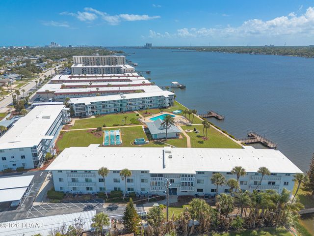 3015 N Halifax Ave Apt C7, Daytona Beach, FL 32118