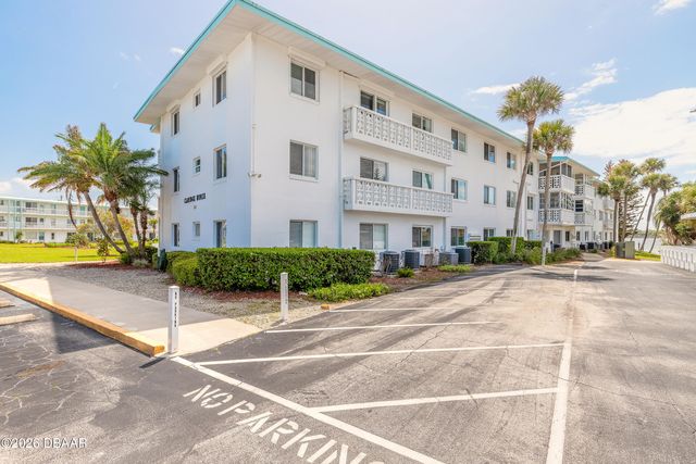3015 N Halifax Ave Apt C7, Daytona Beach, FL 32118