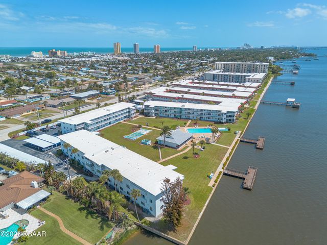 3015 N Halifax Ave Apt C7, Daytona Beach, FL 32118