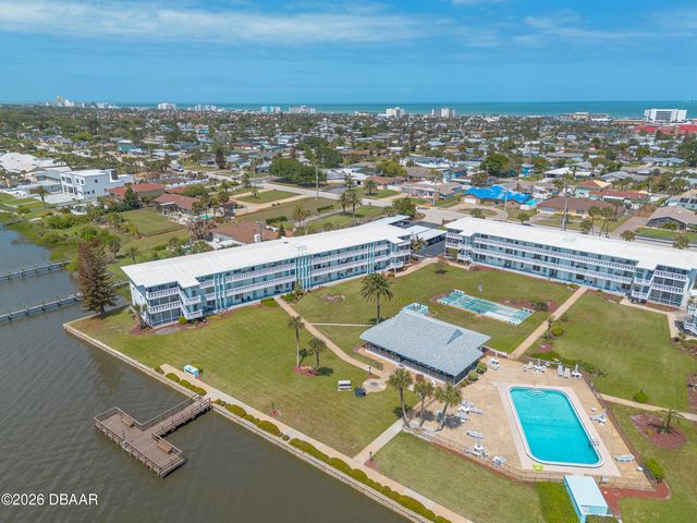 3015 N Halifax Ave Apt C7, Daytona Beach, FL 32118