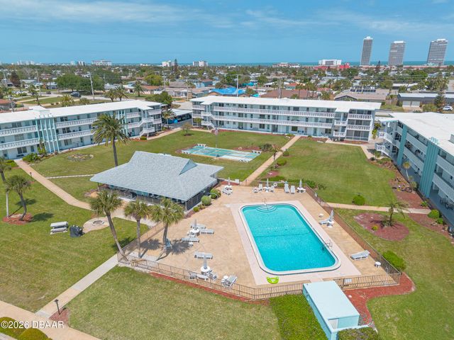 3015 N Halifax Ave Apt C7, Daytona Beach, FL 32118