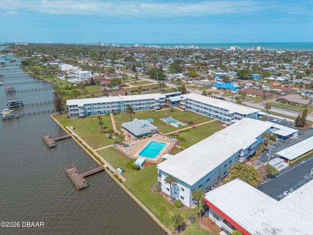 3015 N Halifax Ave Apt C7, Daytona Beach, FL 32118