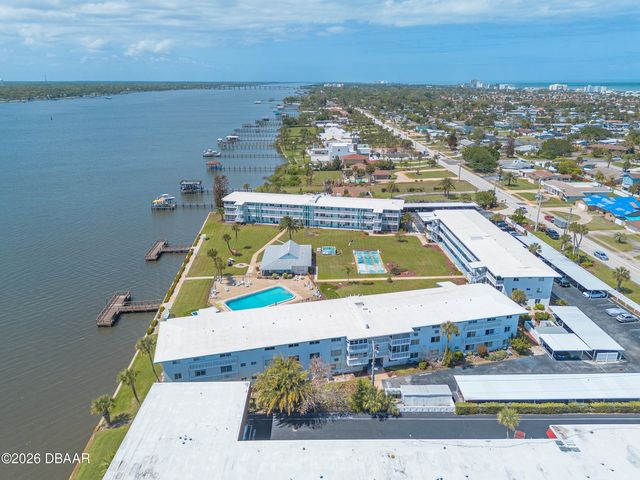 3015 N Halifax Ave Apt C7, Daytona Beach, FL 32118