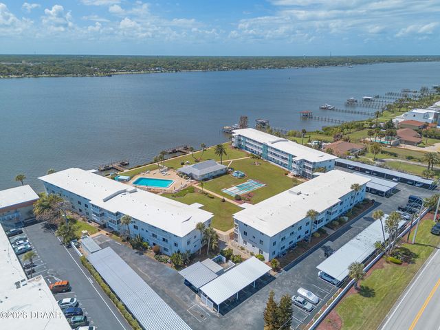 3015 N Halifax Ave Apt C7, Daytona Beach, FL 32118