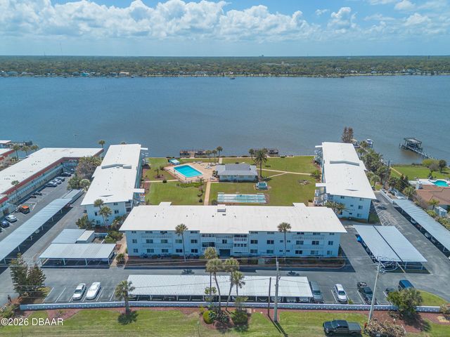 3015 N Halifax Ave Apt C7, Daytona Beach, FL 32118