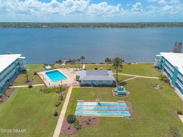 3015 N Halifax Ave Apt C7, Daytona Beach, FL 32118