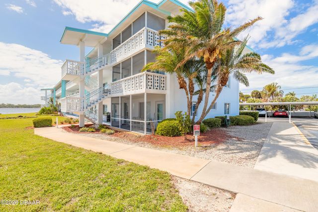3015 N Halifax Ave Apt C7, Daytona Beach, FL 32118