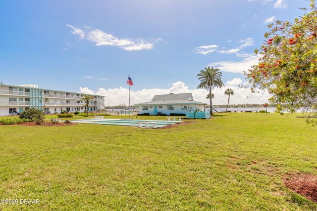 3015 N Halifax Ave Apt C7, Daytona Beach, FL 32118