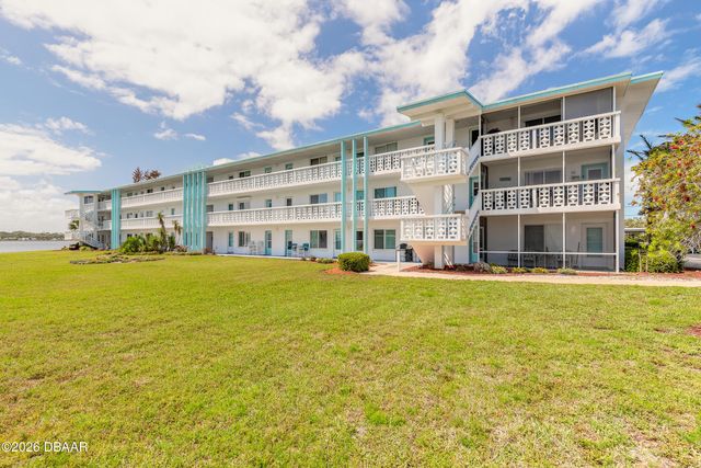 3015 N Halifax Ave Apt C7, Daytona Beach, FL 32118