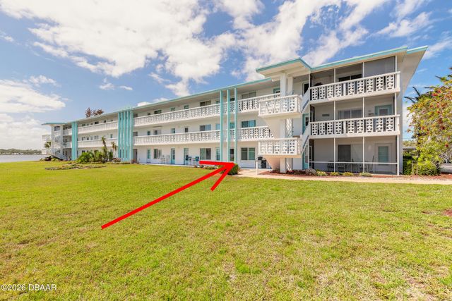 3015 N Halifax Ave Apt C7, Daytona Beach, FL 32118