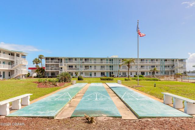 3015 N Halifax Ave Apt C7, Daytona Beach, FL 32118