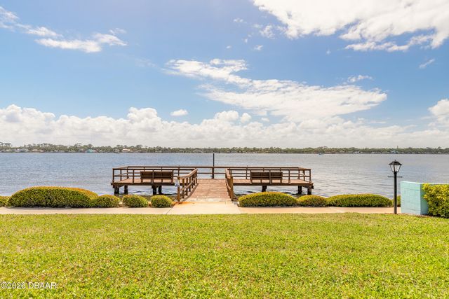 3015 N Halifax Ave Apt C7, Daytona Beach, FL 32118