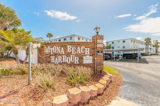 3015 N Halifax Ave Apt C7, Daytona Beach, FL 32118