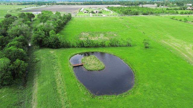 8205 County Road 605, Dayton, TX 77535