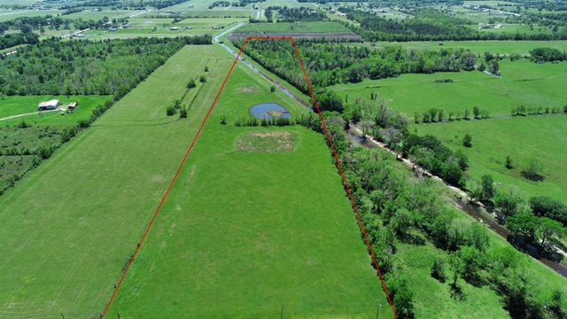 8205 County Road 605, Dayton, TX 77535