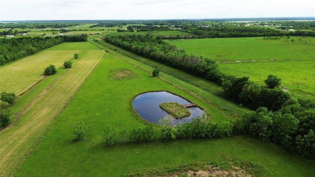 8205 County Road 605, Dayton, TX 77535