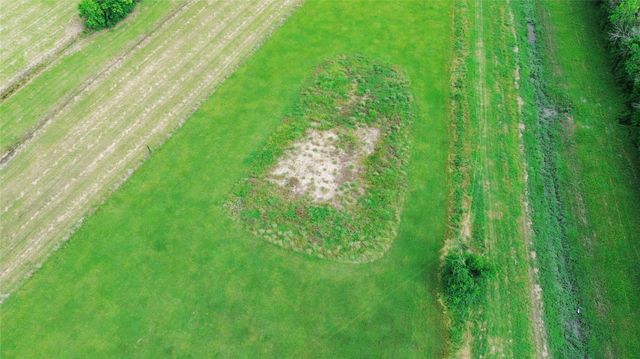 8205 County Road 605, Dayton, TX 77535