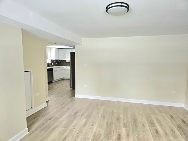 1922 Elmwood Avenue, Berwyn, IL 60402