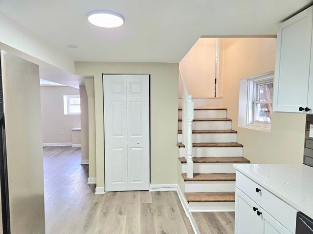 1922 Elmwood Avenue, Berwyn, IL 60402