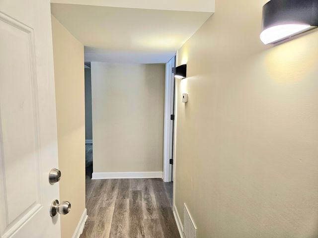 1922 Elmwood Avenue, Berwyn, IL 60402