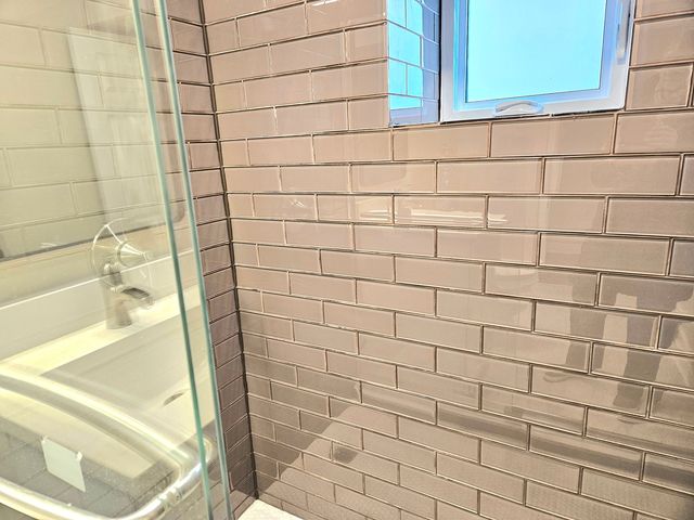 1922 Elmwood Avenue, Berwyn, IL 60402