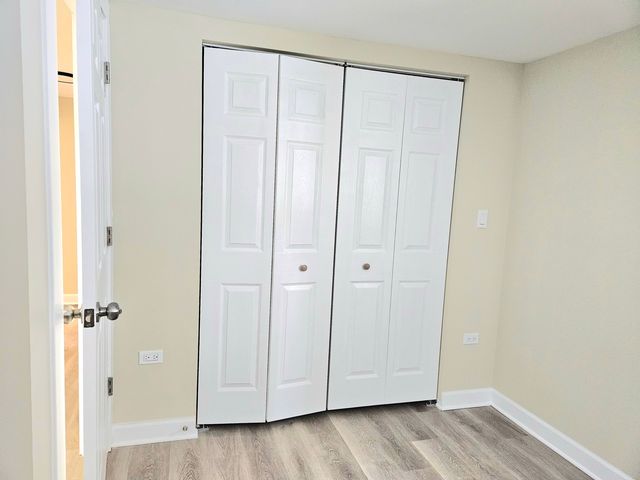 1922 Elmwood Avenue, Berwyn, IL 60402