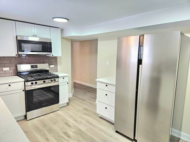 1922 Elmwood Avenue, Berwyn, IL 60402