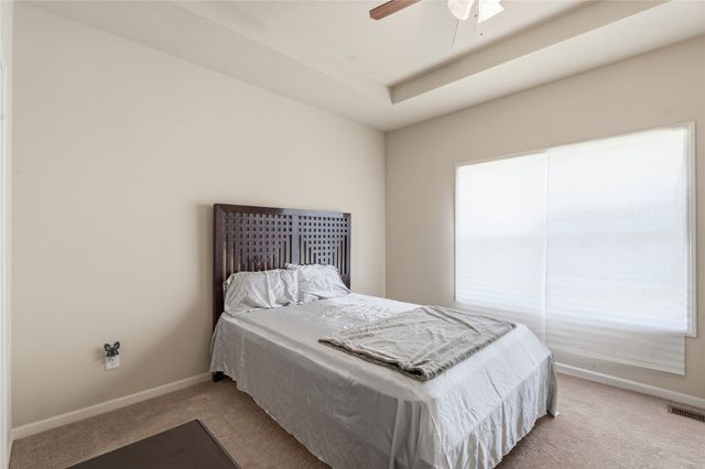 1717 90th Street, West Des Moines, IA 50266