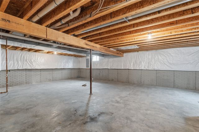 1717 90th Street, West Des Moines, IA 50266