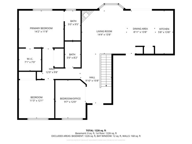 1717 90th Street, West Des Moines, IA 50266