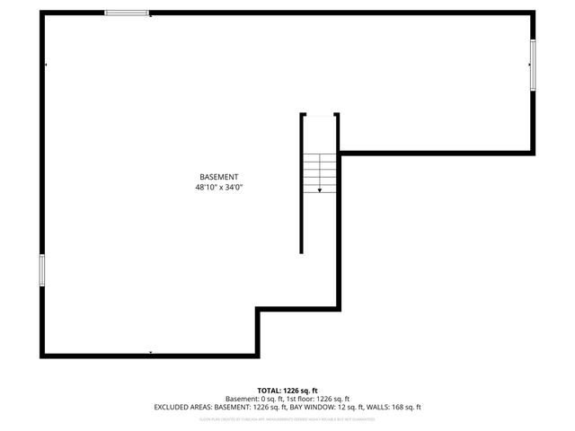 1717 90th Street, West Des Moines, IA 50266