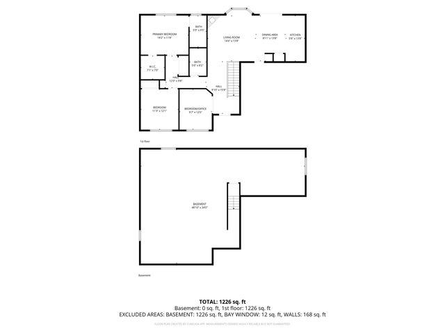 1717 90th Street, West Des Moines, IA 50266