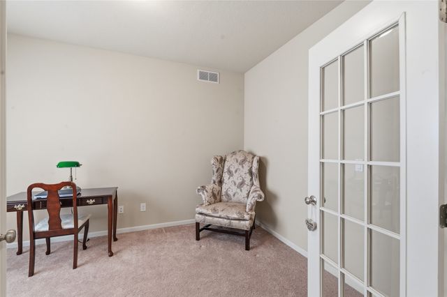 1717 90th Street, West Des Moines, IA 50266