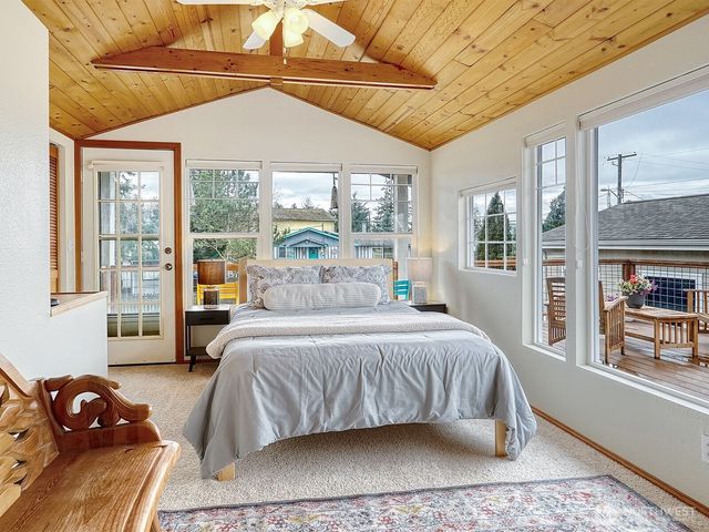 4836 Willow Drive, Blaine, WA 98230