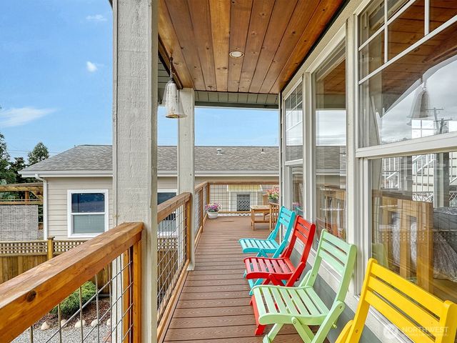 4836 Willow Drive, Blaine, WA 98230