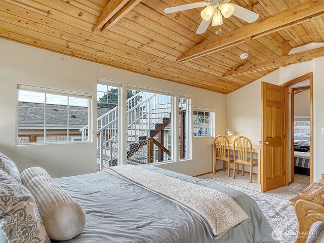 4836 Willow Drive, Blaine, WA 98230