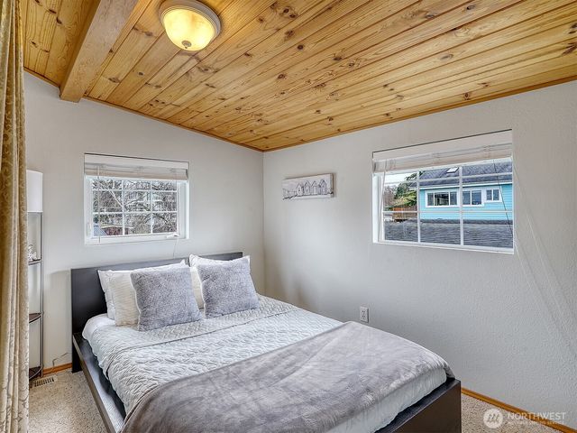 4836 Willow Drive, Blaine, WA 98230