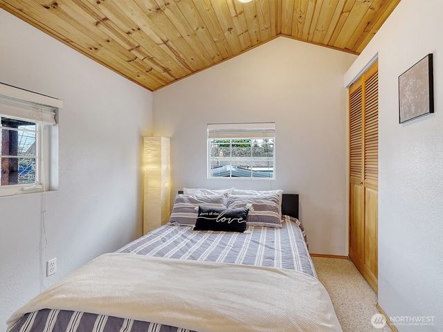 4836 Willow Drive, Blaine, WA 98230