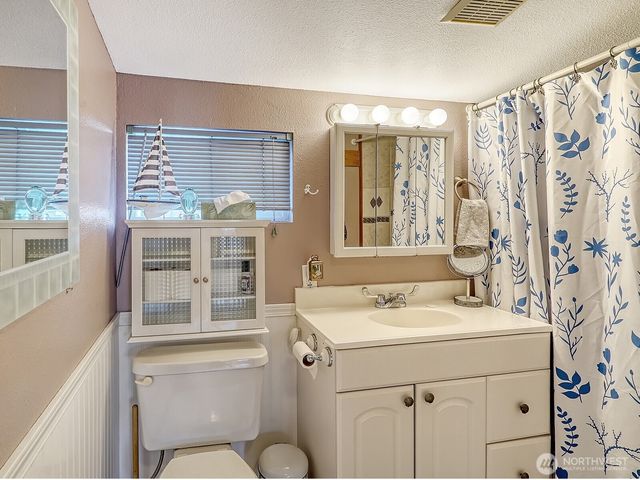 4836 Willow Drive, Blaine, WA 98230