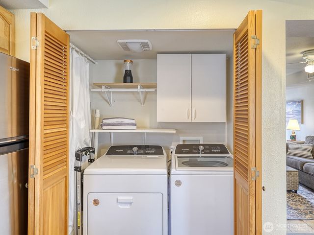 4836 Willow Drive, Blaine, WA 98230