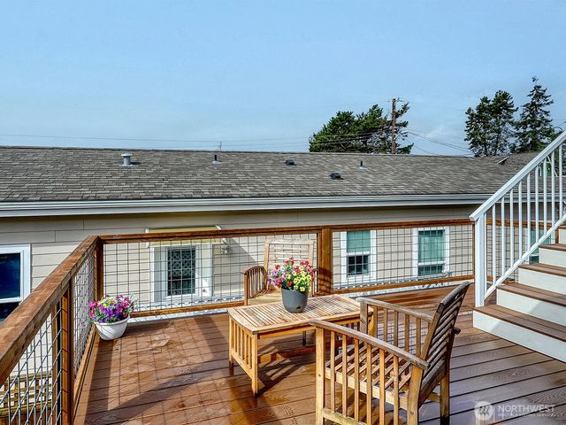 4836 Willow Drive, Blaine, WA 98230