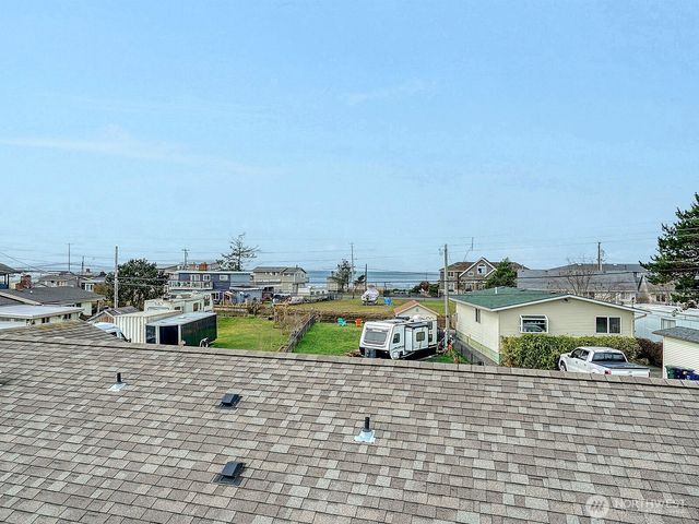 4836 Willow Drive, Blaine, WA 98230