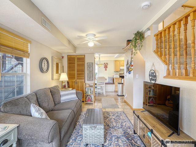 4836 Willow Drive, Blaine, WA 98230