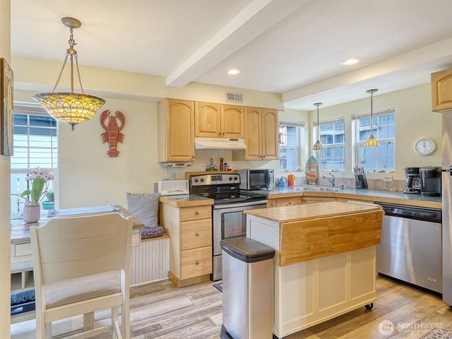 4836 Willow Drive, Blaine, WA 98230